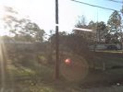 Engineered Cooling Services