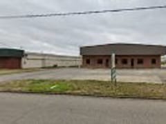 Engineered Cooling Services