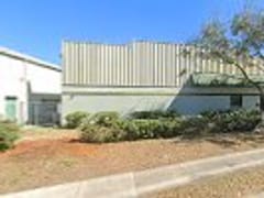 Engineered Cooling Services