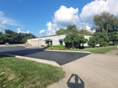 Engineered Heating and Air