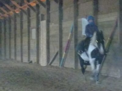 Engineered Heating & Cooling