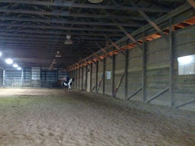 Engineered Heating & Cooling