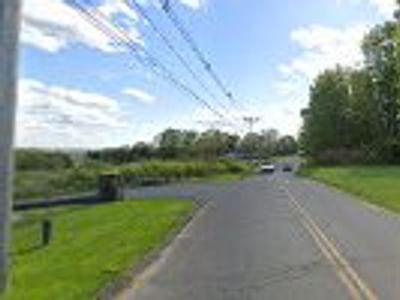 Engineered Inserts/Systems Inc