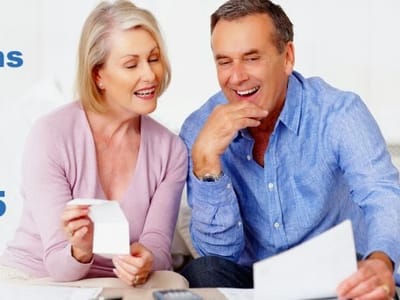 Engineered Solutions Heating & Air Conditioning, LLC