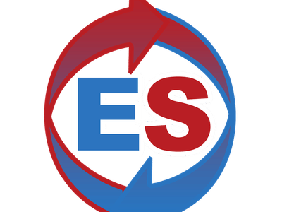 Engineered Solutions Heating & Air Conditioning, LLC