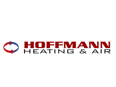 Engineered Solutions Heating & Air Conditioning, LLC