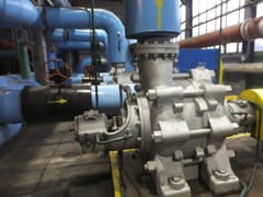 Engineered Solutions Heating & Air Conditioning, LLC