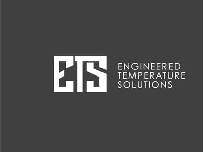 Engineered Temperature Solutions