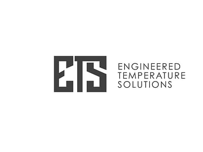 Engineered Temperature Solutions
