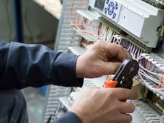 Engle Services Heating & Air - Electrical - Plumbing