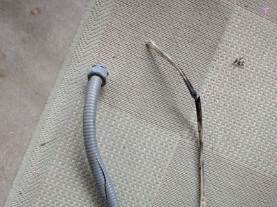 Engle Services Heating & Air - Electrical - Plumbing