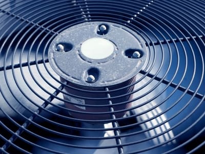 Engle Services Heating & Air - Electrical - Plumbing