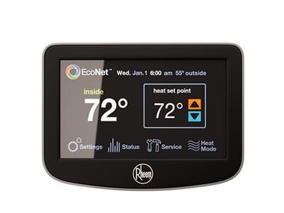 Engle Services Heating & Air - Electrical - Plumbing