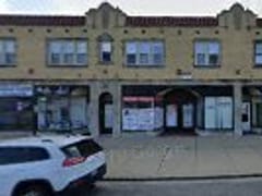 Engler Heating & Air Conditioning Co