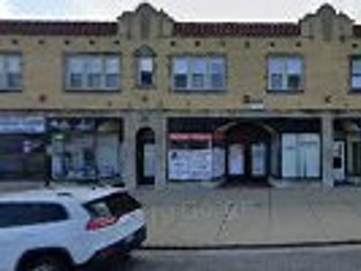 Engler Heating & Air Conditioning Co