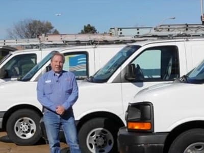 Engler Heating & Air Conditioning Co