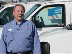 Engler Heating & Air Conditioning Co