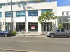 Enhance Cooling & Heating Hills