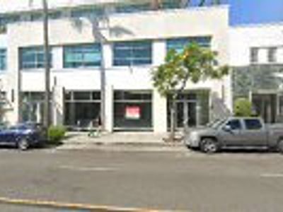 Enhance Cooling & Heating Hills