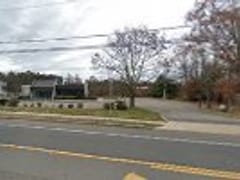 Enhance Cooling & Heating