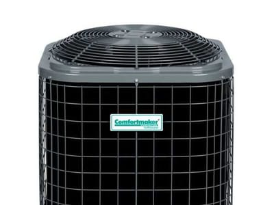 Enjoy Heating & Cooling