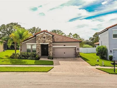 Enjoy Heating & Cooling