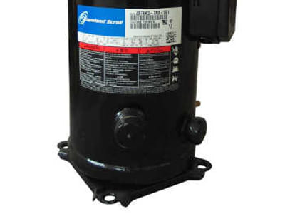 Enjoy Heating & Cooling