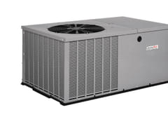 Enjoy Heating & Cooling