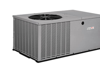 Enjoy Heating & Cooling