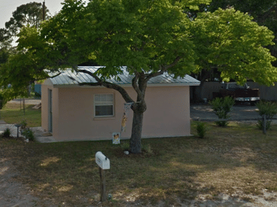 Enjoy Heating & Cooling