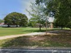 Enochville Heating & Air Conditioning