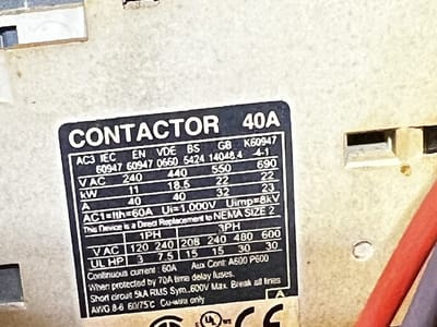 Enova Heating & Air Conditioning