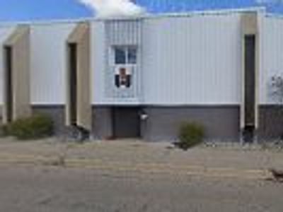 Enprotech Mechanical Services