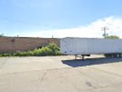 Enrique HVAC Furnace And Cooling