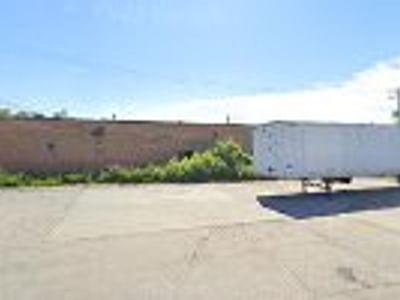 Enrique HVAC Furnace And Cooling