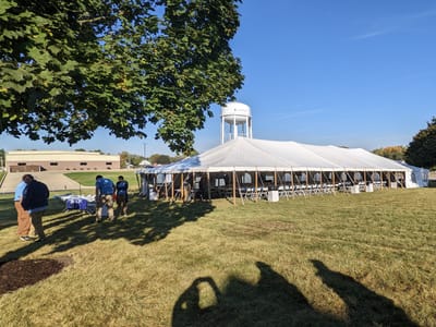 ENTEC Services, Inc.