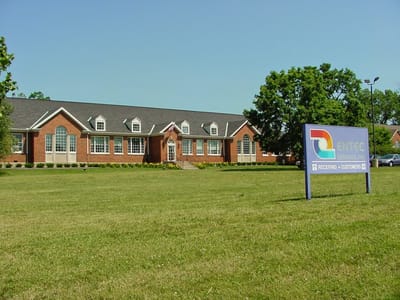 ENTEC Services, Inc.