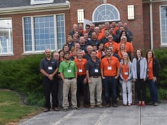 ENTEC Services, Inc.