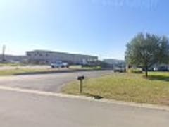 Entech Sales & Service