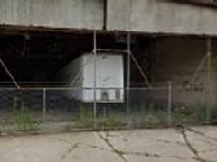 Enterprise Heating Cooling Service