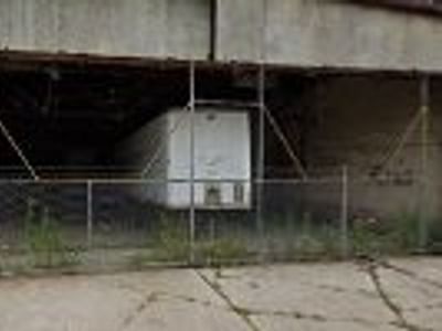 Enterprise Heating Cooling Service