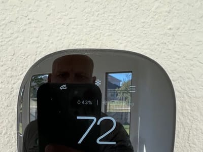 Entire Air Solutions LLC