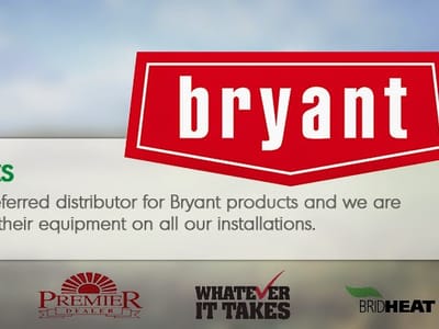 Enviro Heating & Air Conditioning