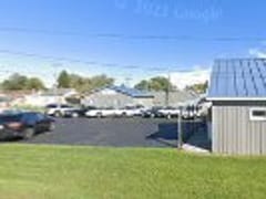 Enviro Mechanical Services LLC