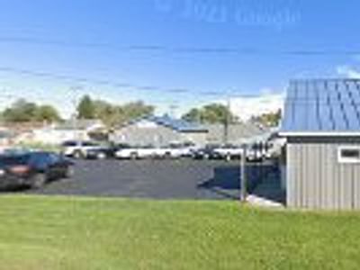 Enviro Mechanical Services LLC