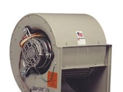 Enviro-NC , Environmental Heating & Air of NC