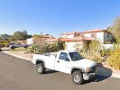 Enviro tech AC and Heating - Air Conditioning