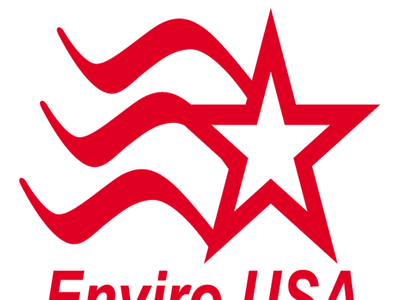 Enviro USA