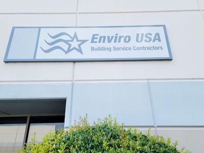 Enviro USA