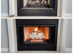 EnviroCare Comfort Solutions